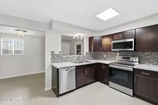 6915 E Tobin Pl, Tucson, AZ 85730 - Photo 9