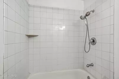 6915 E Tobin Place, Tucson, AZ 85730 - Photo 25