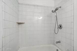 6915 E Tobin Pl, Tucson, AZ 85730 - Photo 25