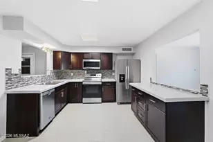 6915 E Tobin Pl, Tucson, AZ 85730 - Photo 1