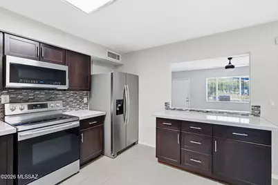 6915 E Tobin Place, Tucson, AZ 85730 - Photo 11