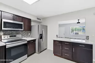 6915 E Tobin Pl, Tucson, AZ 85730 - Photo 11
