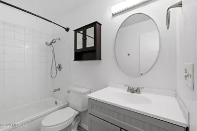 6915 E Tobin Place, Tucson, AZ 85730 - Photo 27