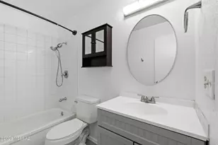 6915 E Tobin Pl, Tucson, AZ 85730 - Photo 27