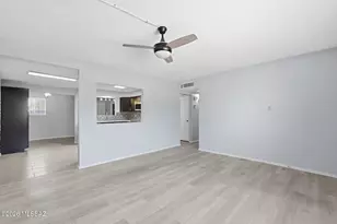 6915 E Tobin Pl, Tucson, AZ 85730 - Photo 7