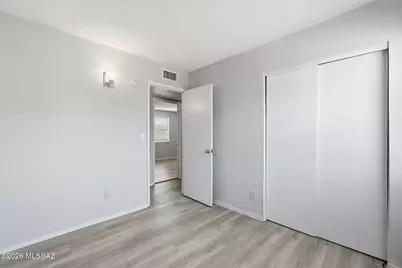 6915 E Tobin Place, Tucson, AZ 85730 - Photo 21