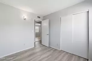 6915 E Tobin Pl, Tucson, AZ 85730 - Photo 21