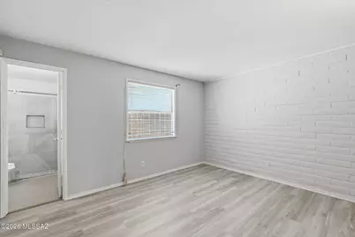6915 E Tobin Place, Tucson, AZ 85730 - Photo 19