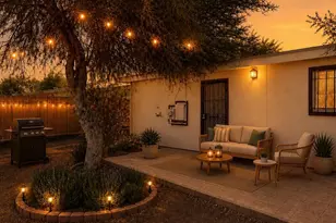 6915 E Tobin Pl, Tucson, AZ 85730 - Photo 29