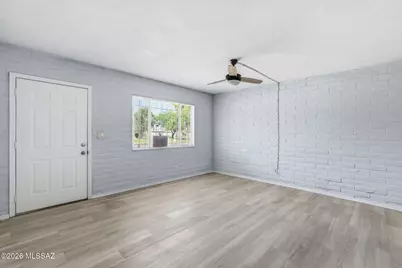 6915 E Tobin Place, Tucson, AZ 85730 - Photo 5