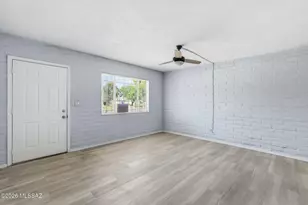 6915 E Tobin Pl, Tucson, AZ 85730 - Photo 5