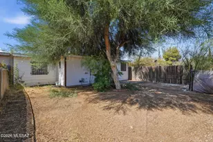 6915 E Tobin Pl, Tucson, AZ 85730 - Photo 29