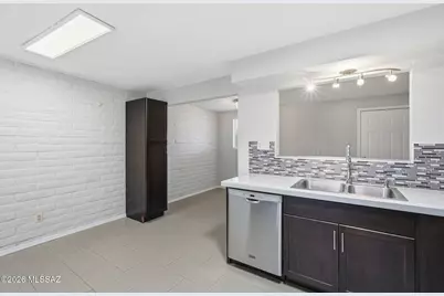 6915 E Tobin Place, Tucson, AZ 85730 - Photo 11