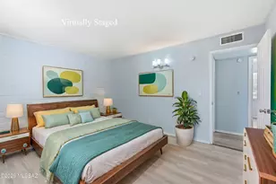 6915 E Tobin Pl, Tucson, AZ 85730 - Photo 15