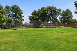 6915 E Tobin Pl, Tucson, AZ 85730 - Photo 35