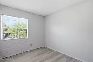 6915 E Tobin Pl, Tucson, AZ 85730 - Photo 23