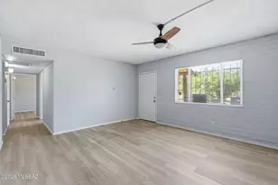 6915 E Tobin Pl, Tucson, AZ 85730 - Photo 5