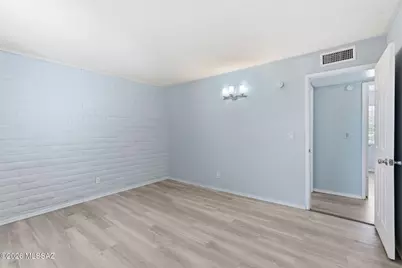 6915 E Tobin Place, Tucson, AZ 85730 - Photo 15