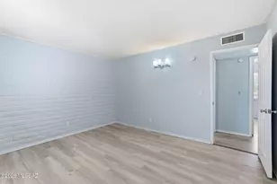 6915 E Tobin Pl, Tucson, AZ 85730 - Photo 15