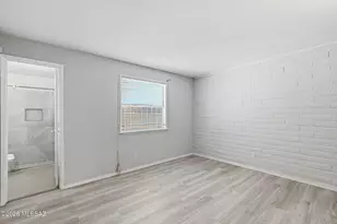 6915 E Tobin Pl, Tucson, AZ 85730 - Photo 17
