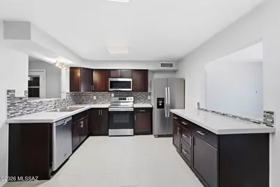 6915 E Tobin Place, Tucson, AZ 85730 - Photo 11