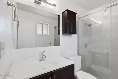 6915 E Tobin Place, Tucson, AZ 85730 - Photo 21