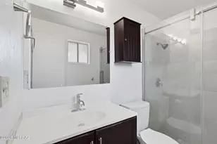 6915 E Tobin Pl, Tucson, AZ 85730 - Photo 21