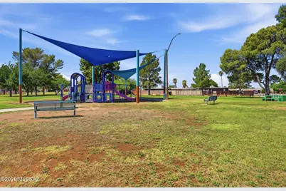 6915 E Tobin Place, Tucson, AZ 85730 - Photo 33