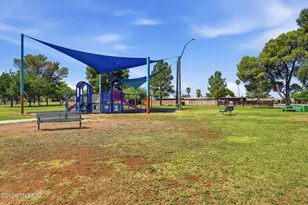 6915 E Tobin Pl, Tucson, AZ 85730 - Photo 33