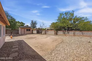 5791 N Moonbrook Rd, Tucson, AZ 85741 - Photo 31