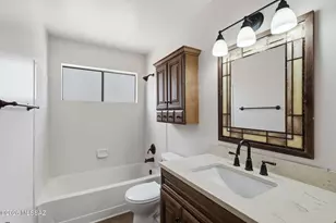 5791 N Moonbrook Rd, Tucson, AZ 85741 - Photo 27