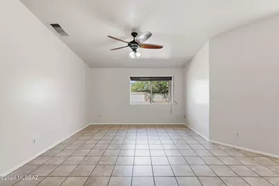 5791 N Moonbrook Road, Tucson, AZ 85741 - Photo 11