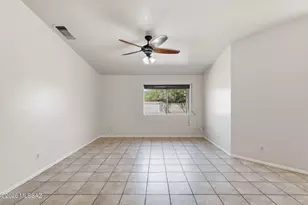 5791 N Moonbrook Rd, Tucson, AZ 85741 - Photo 11