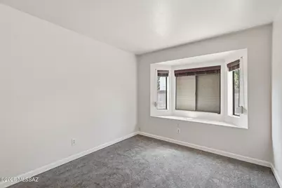 5791 N Moonbrook Road, Tucson, AZ 85741 - Photo 23
