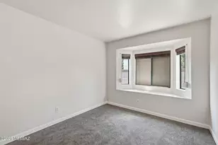 5791 N Moonbrook Rd, Tucson, AZ 85741 - Photo 23
