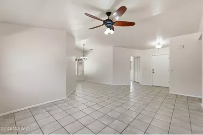 5791 N Moonbrook Road, Tucson, AZ 85741 - Photo 3