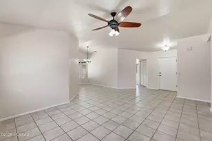 5791 N Moonbrook Rd, Tucson, AZ 85741 - Photo 3