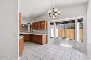 5791 N Moonbrook Rd, Tucson, AZ 85741 - Photo 5