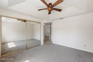 5791 N Moonbrook Rd, Tucson, AZ 85741 - Photo 19