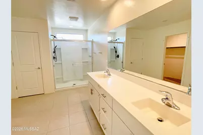 866 E Artesia Place, Sahuarita, AZ 85629 - Photo 19