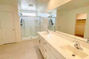 866 E Artesia Pl, Sahuarita, AZ 85629 - Photo 19