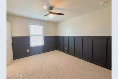 866 E Artesia Place, Sahuarita, AZ 85629 - Photo 21