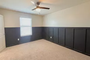 866 E Artesia Pl, Sahuarita, AZ 85629 - Photo 21