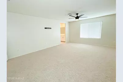 866 E Artesia Place, Sahuarita, AZ 85629 - Photo 17