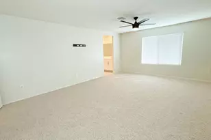 866 E Artesia Pl, Sahuarita, AZ 85629 - Photo 17