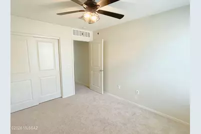 866 E Artesia Place, Sahuarita, AZ 85629 - Photo 27