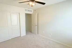866 E Artesia Pl, Sahuarita, AZ 85629 - Photo 27
