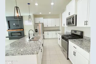 866 E Artesia Place, Sahuarita, AZ 85629 - Photo 11