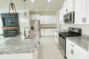 866 E Artesia Pl, Sahuarita, AZ 85629 - Photo 11