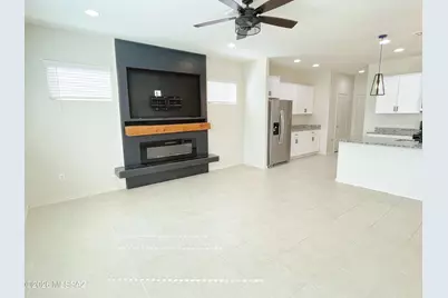866 E Artesia Place, Sahuarita, AZ 85629 - Photo 7